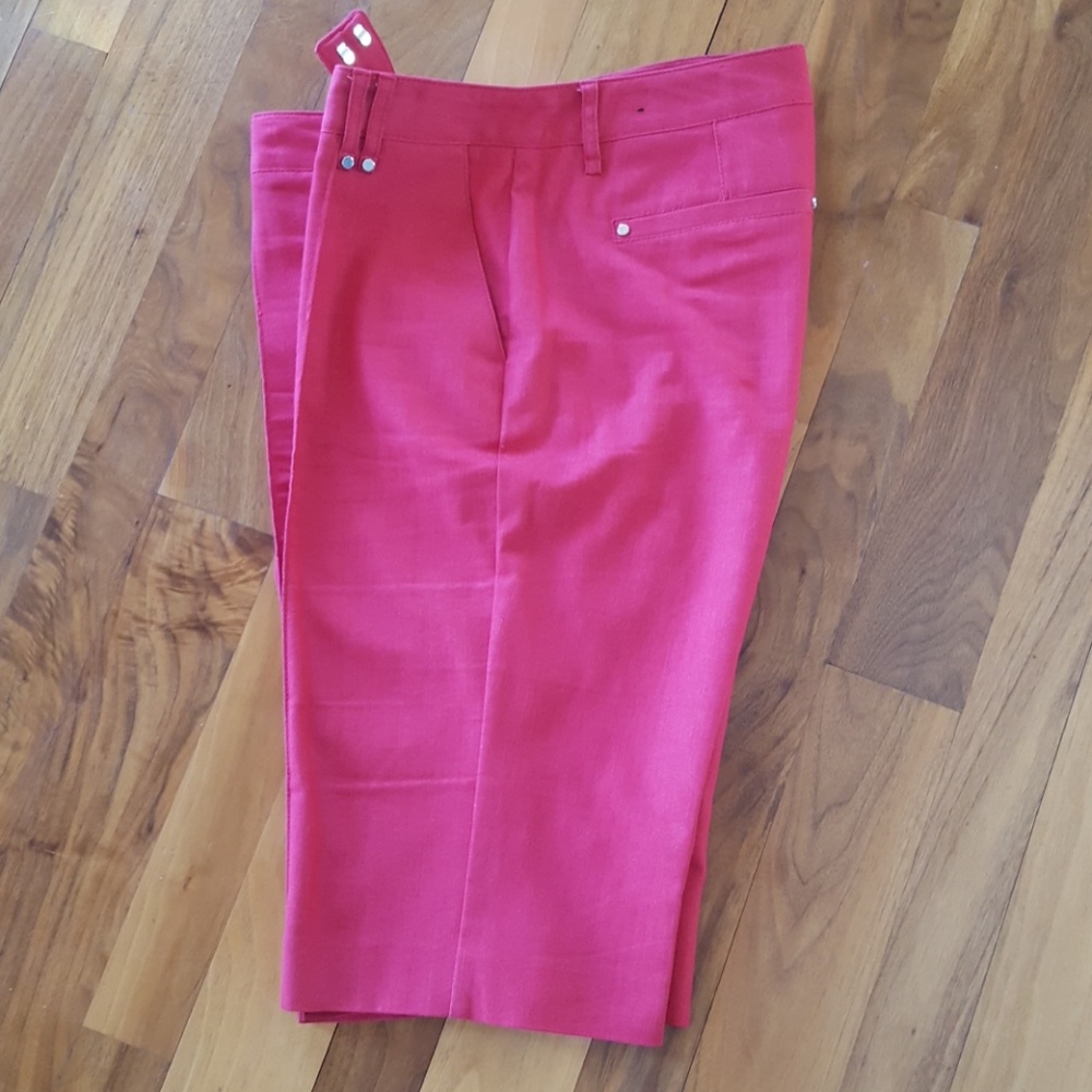 💟BERMUDA SHORTS💟 - Picture 7 of 7